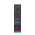 Шампунь суперфуд  для ежедневного использования Daily Superfood Shampoo, 250 мл - фото №3