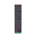 Шампунь суперфуд  для ежедневного использования Daily Superfood Shampoo, 250 мл - фото №4