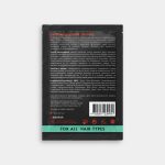 Шампунь cуперфуд для щоденного використання Daily Superfood Shampoo, 10 мл - фото №1