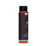 Шампунь cуперфуд для щоденного використання Daily Superfood Shampoo, 400 мл