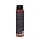 Шампунь суперфуд  для ежедневного использования Daily Superfood Shampoo, 400 мл - фото №1