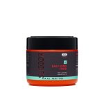 Маска суперфуд для волос ежедневного использования Daily Superfood Mask, 300 мл