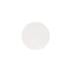 Маска суперфуд для волосся щоденного використання Daily Superfood Mask, 10 мл - фото №2