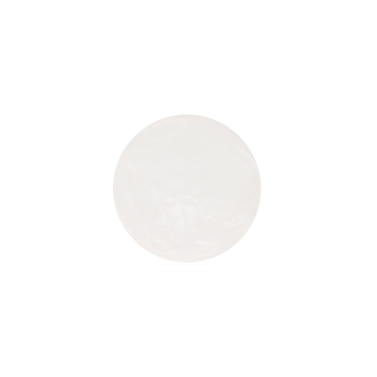 Маска суперфуд для волосся щоденного використання Daily Superfood Mask, 10 мл - фото №2