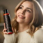 Бальзам суперфуд для волосся щоденного використання Daily Superfood Balsam, 250 мл - фото №5