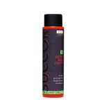 Детокс шампунь для глубокого очищения Detox Deep Purity Shampoo, 400 мл