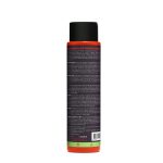 Детокс шампунь для глубокого очищения Detox Deep Purity Shampoo, 400 мл - фото №1