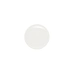 Детокс шампунь для глибокого очищення Detox Deep Purity Shampoo, 10 мл - фото №2