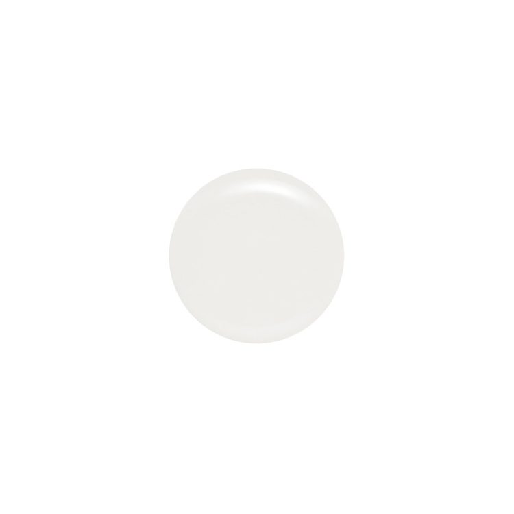 Детокс шампунь для глибокого очищення Detox Deep Purity Shampoo, 10 мл - фото №2
