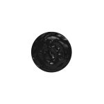 Маска детокс для шкіри голови Detox Scalp Care Mask, 10 мл - фото №2