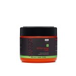Маска детокс для кожи головы Detox Scalp Care Mask, 300 мл