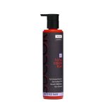 Шампунь для  фарбованого волосся Total Color Play Shampoo, 250 мл