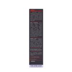 Шампунь для  окрашенных волос Total Color Play Shampoo, 250 мл - фото №5