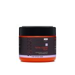 Маска для  фарбованого волосся Total Сolor Play Mask, 300 мл