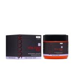 Маска для  фарбованого волосся Total Сolor Play Mask, 300 мл - фото №1