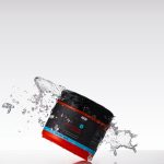 Увлажняющая маска для сухих волос Aqua Royal Power Mask, 300 мл - фото №2