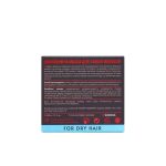 Увлажняющая маска для сухих волос Aqua Royal Power Mask, 300 мл - фото №3