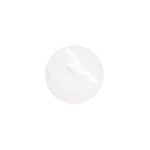Увлажняющая маска для сухих волос Aqua Royal Power Mask, 300 мл - фото №5
