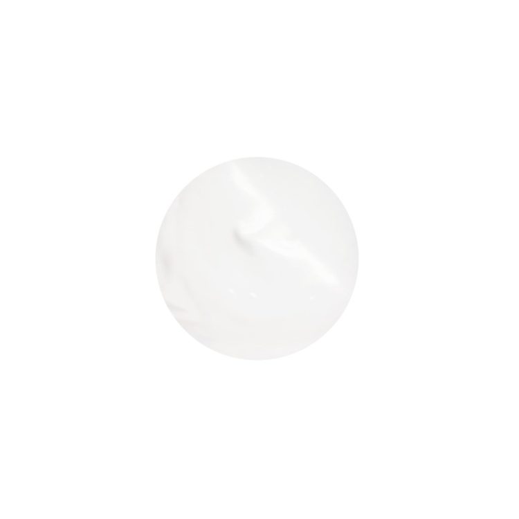 Увлажняющая маска для сухих волос Aqua Royal Power Mask, 10 мл - фото №2