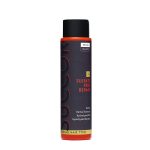 Бессульфатный восстанавливающий шампунь для всех типов волос Sulfate Free Repair Shampoo, 400 мл