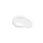 Відновлюючий бальзам для всіх типів волосся Total Care Repair Balsam, 250 мл - фото №6