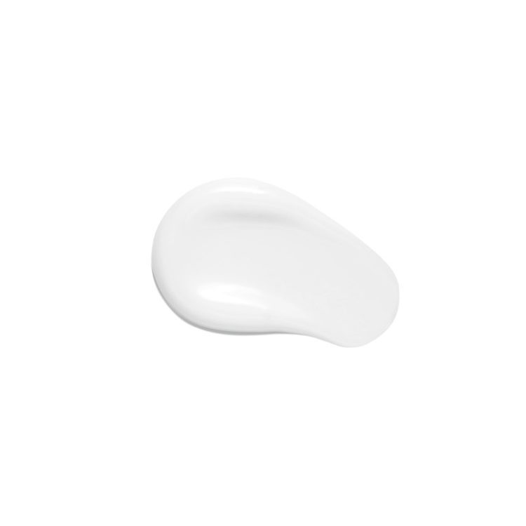 Відновлюючий бальзам для всіх типів волосся Total Care Repair Balsam, 250 мл - фото №6