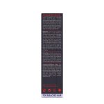 Шампунь від жовтизни для освітленого волосся Anti Yellow Effect Shampoo, 250 мл - фото №2