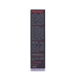 Шампунь від жовтизни для освітленого волосся Anti Yellow Effect Shampoo, 250 мл - фото №3
