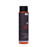 Шампунь від жовтизни для освітленого волосся Anti Yellow Effect Shampoo, 400 мл - фото №1