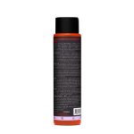 Шампунь від жовтизни для освітленого волосся Anti Yellow Effect Shampoo, 400 мл - фото №2