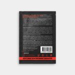 Шампунь для коррекции проявлений себорейного дерматита Scalp Sebum Expert Shampoo, 10 мл - фото №1