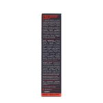 Шампунь для корекції проявів себорейного дерматиту Scalp Sebum Expert Shampoo, 250 мл - фото №3