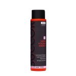 Шампунь для об'єму волосся Super Volume Energy Shampoo, 400 мл - фото №1