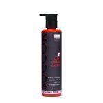 Шампунь для объема волос Super Volume Energy Shampoo, 250 мл