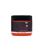 Маска для объема волос Super Volume Energy Mask, 300 мл
