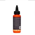 Маска-филлер интенсивного действия для поврежденных волос Intensive Action Mask-Filler, 60 мл - фото №1