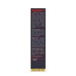 Двухфазный термозащитный спрей для волос 2-Phase Thermo Protect Spray, 250 мл - фото №3