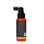 Двофазний термозахисний  спрей для волосся 2-Phase Thermo Protect Spray, 60 мл - фото №2