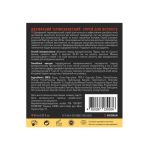 Двофазний термозахисний  спрей для волосся 2-Phase Thermo Protect Spray, 60 мл - фото №3