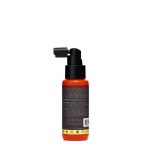 Восстанавливающий спрей для волос мгновенного действия Snap Action Recover Spray, 60 мл - фото №1
