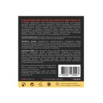 Восстанавливающий спрей для волос мгновенного действия Snap Action Recover Spray, 60 мл - фото №2