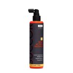Восстанавливающий спрей для волос мгновенного действия Snap Action Recover Spray, 250 мл