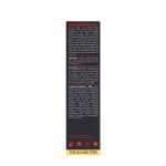 Восстанавливающий спрей для волос мгновенного действия Snap Action Recover Spray, 250 мл - фото №2