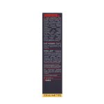 Восстанавливающий спрей для волос мгновенного действия Snap Action Recover Spray, 250 мл - фото №3