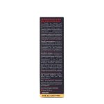 Увлажняющее масло для сияющих волос Expert Shiny Hair Oil, 60 мл - фото №1
