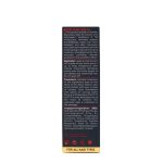Увлажняющее масло для сияющих волос Expert Shiny Hair Oil, 60 мл - фото №3