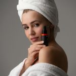 Увлажняющее масло для сияющих волос Expert Shiny Hair Oil, 60 мл - фото №5