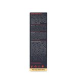 Інтенсивний гель активатор росту для волосся Intense Growth Up GEL, 60 мл - фото №2