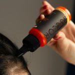 Інтенсивний гель активатор росту для волосся Intense Growth Up GEL, 60 мл - фото №5