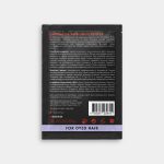 Набір пробників для догляду за фарбованим волоссям Total Color Play Mini Set - фото №2